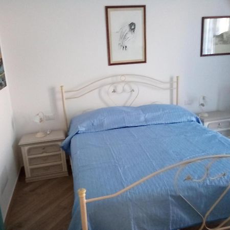 Asfodelia-Cavalluccio Alghero Extérieur photo